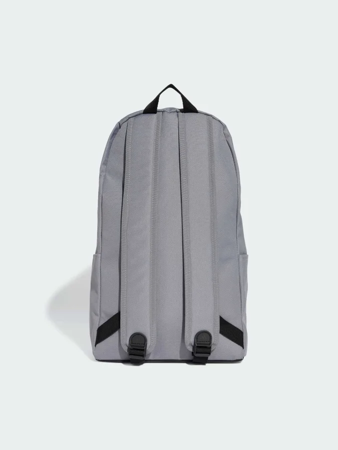 Adidas - Classic Daily... 2