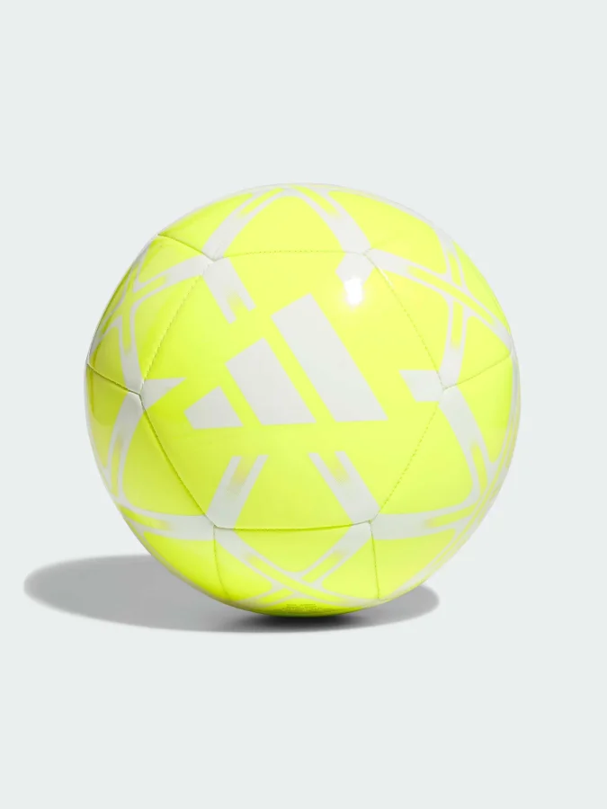 Adidas - Starlancer Club Ball