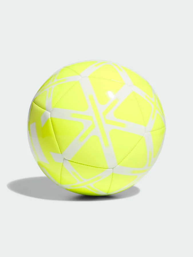 Adidas - Starlancer Club Ball 2