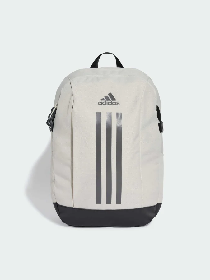 Adidas - APWR Backpack