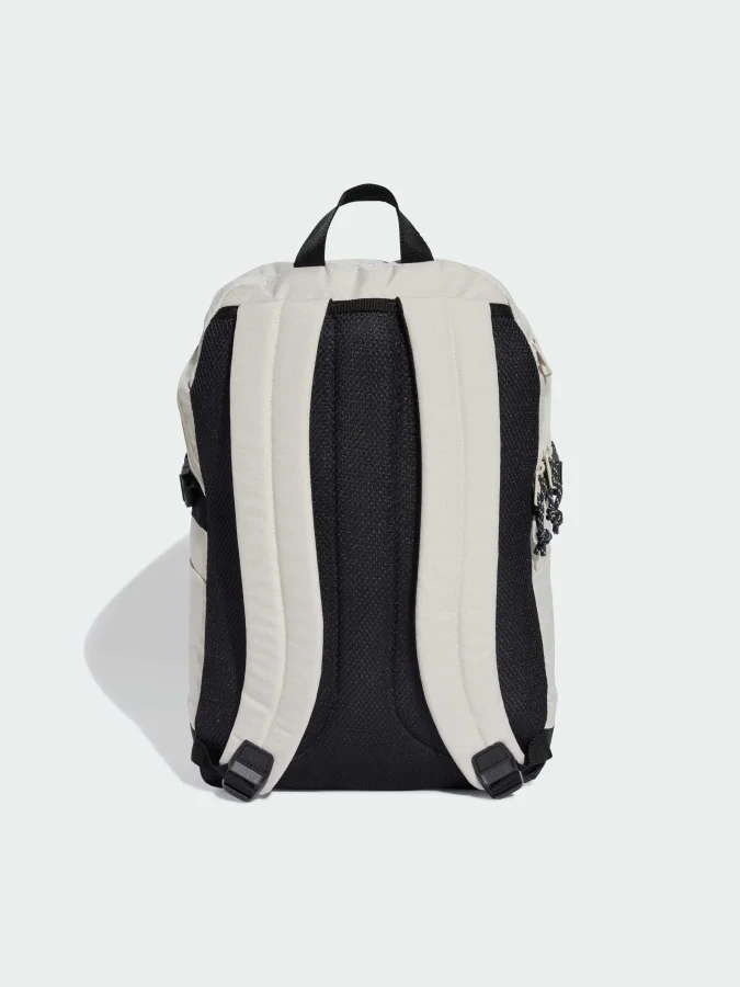 Adidas - APWR Backpack 2