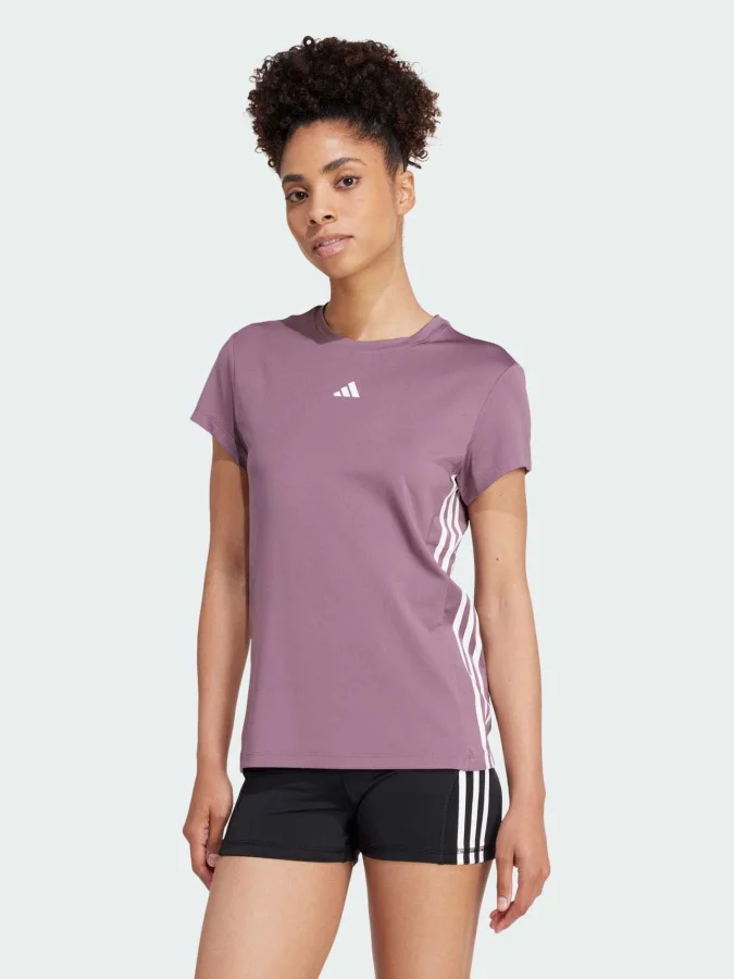 Adidas - Hyperglam Training...