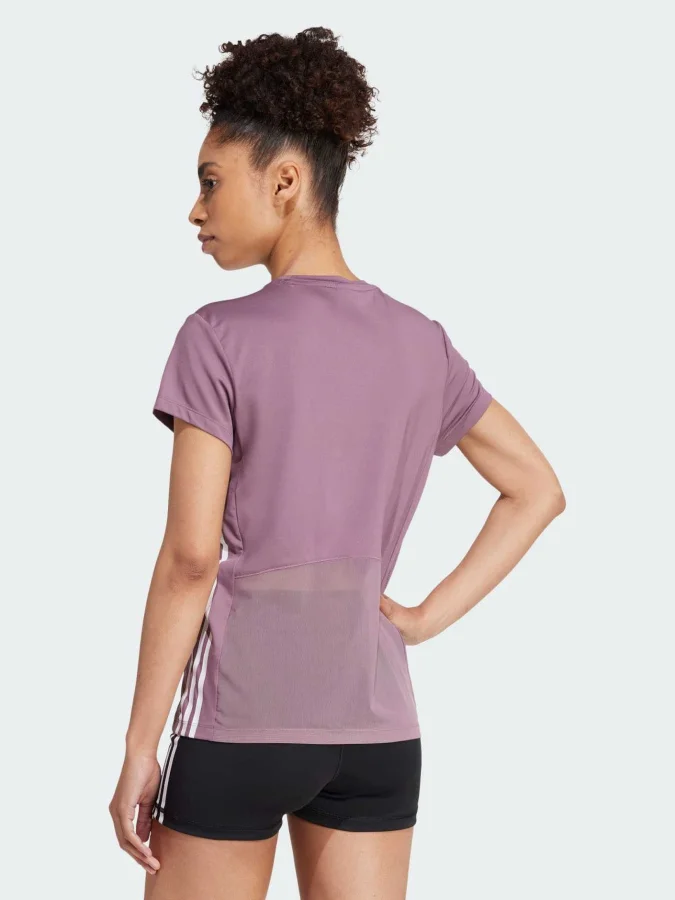 Adidas - Hyperglam Training... 2