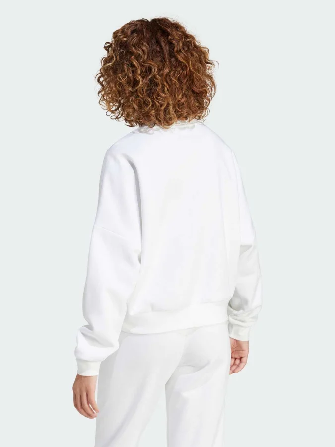 Adidas - Essentials Small... 2