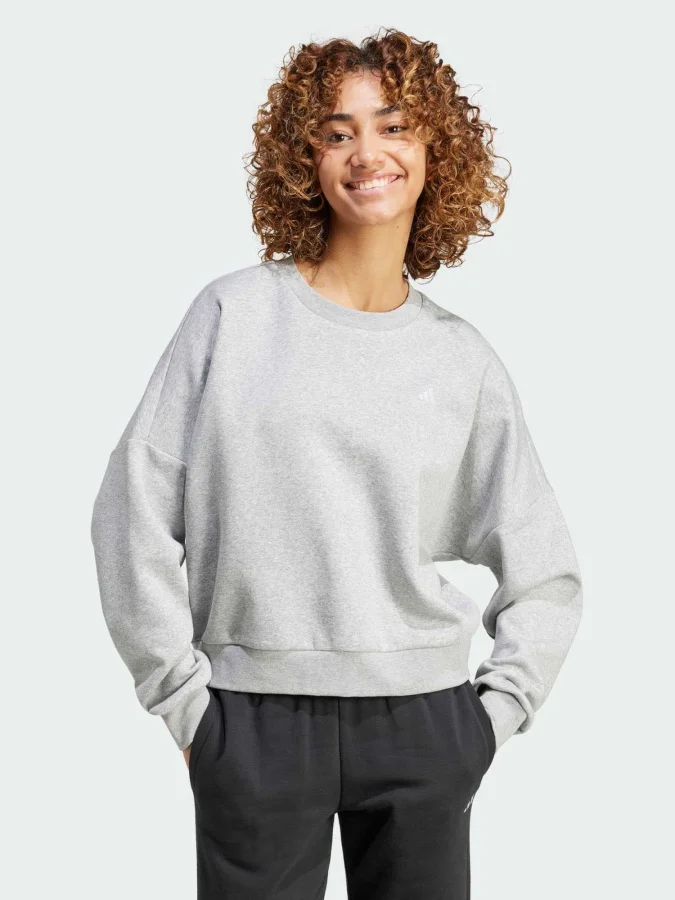 Adidas - Essentials Small...