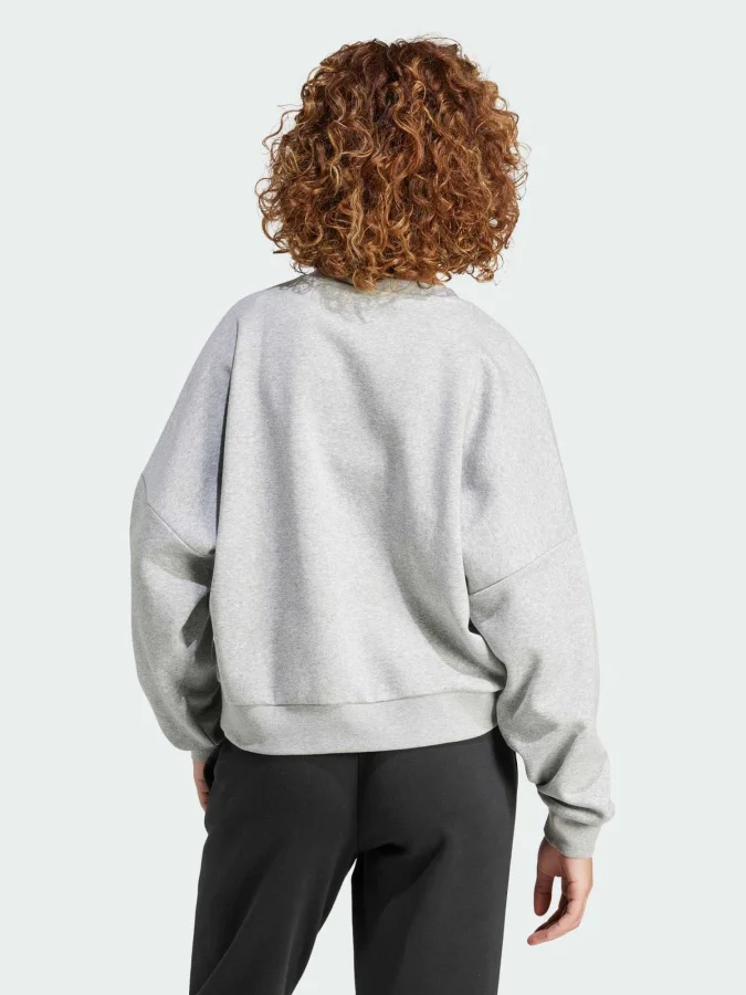 Adidas - Essentials Small... 2