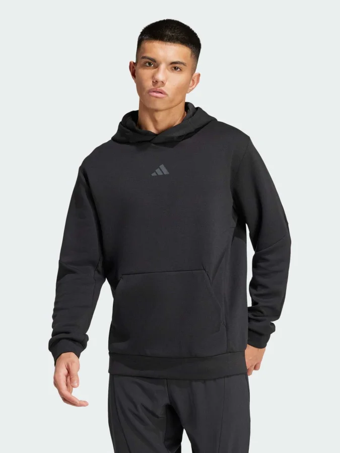 Adidas - Designed for...