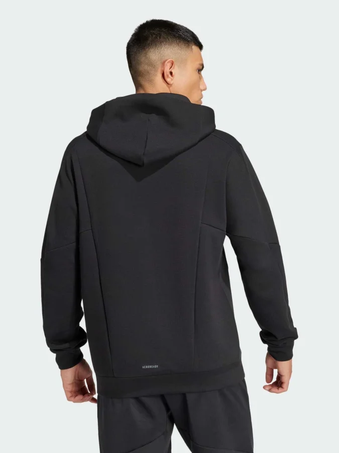 Adidas - Designed for... 2