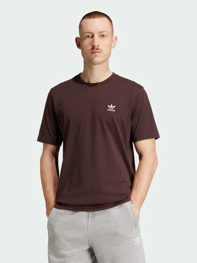 Adidas - Trefoil Essentials...