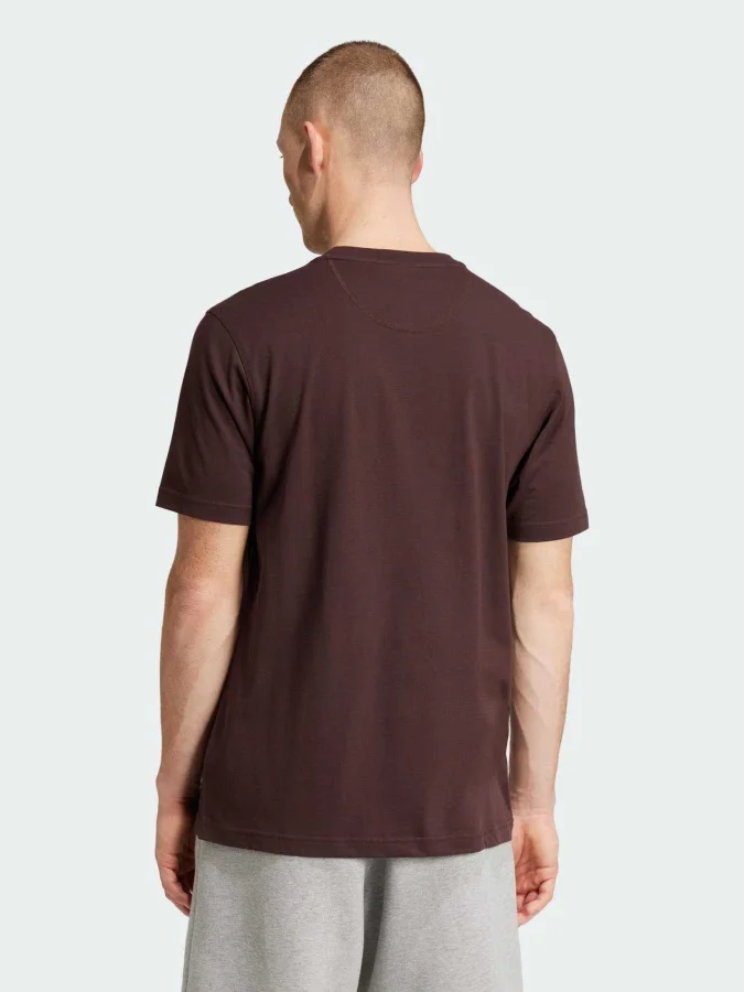 Adidas - Trefoil Essentials... 2