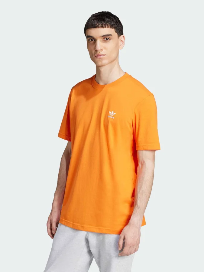 Adidas - Trefoil Essentials...