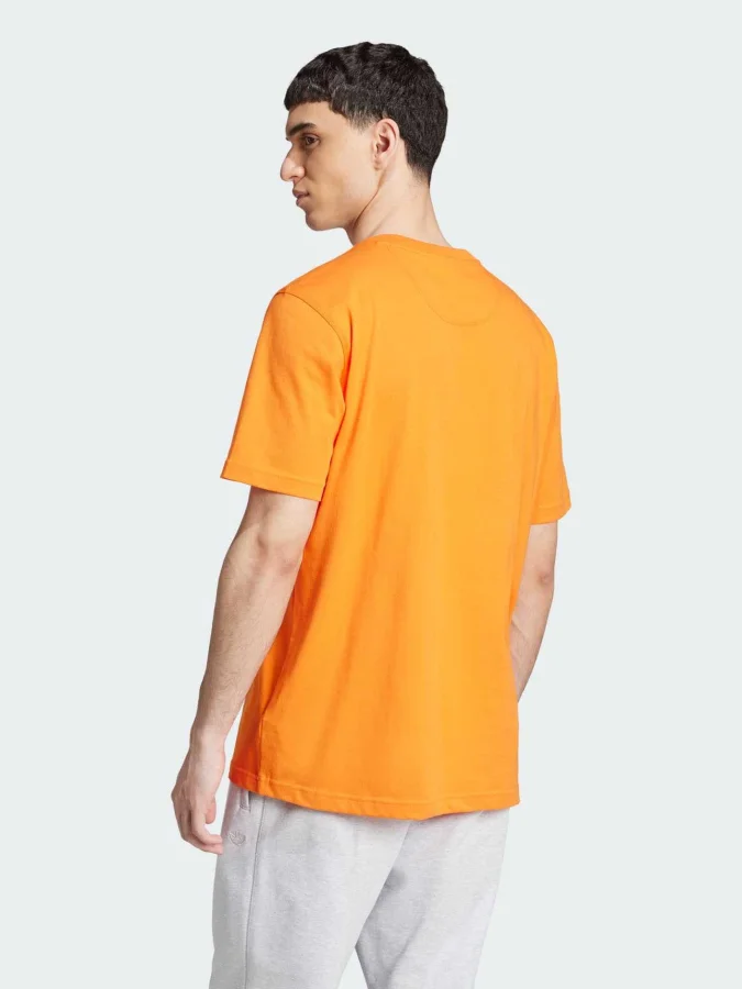 Adidas - Trefoil Essentials... 2