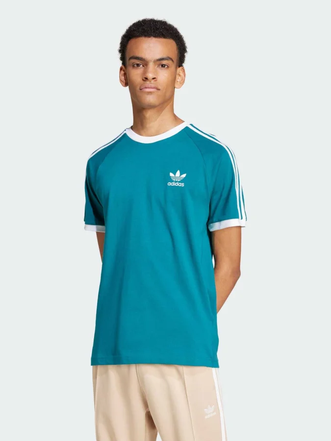 Adidas - Adicolor Classics...