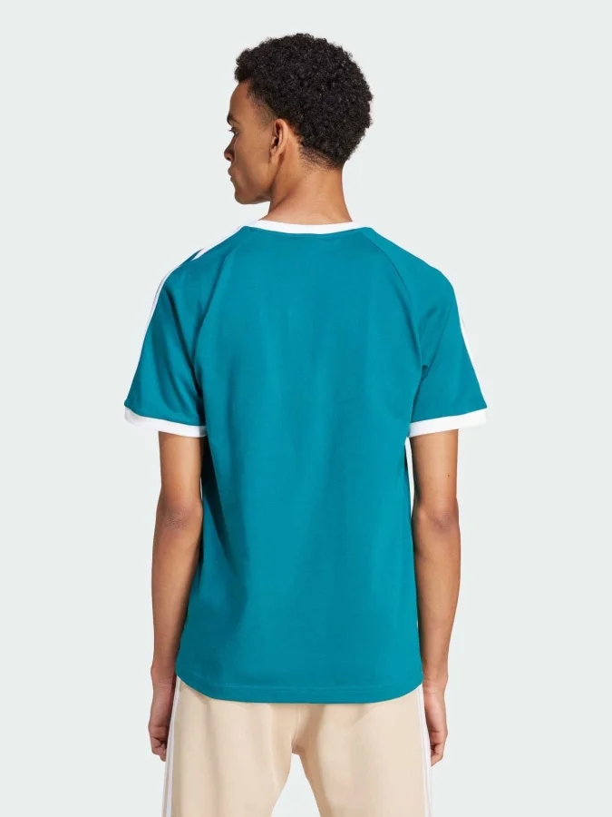 Adidas - Adicolor Classics... 2