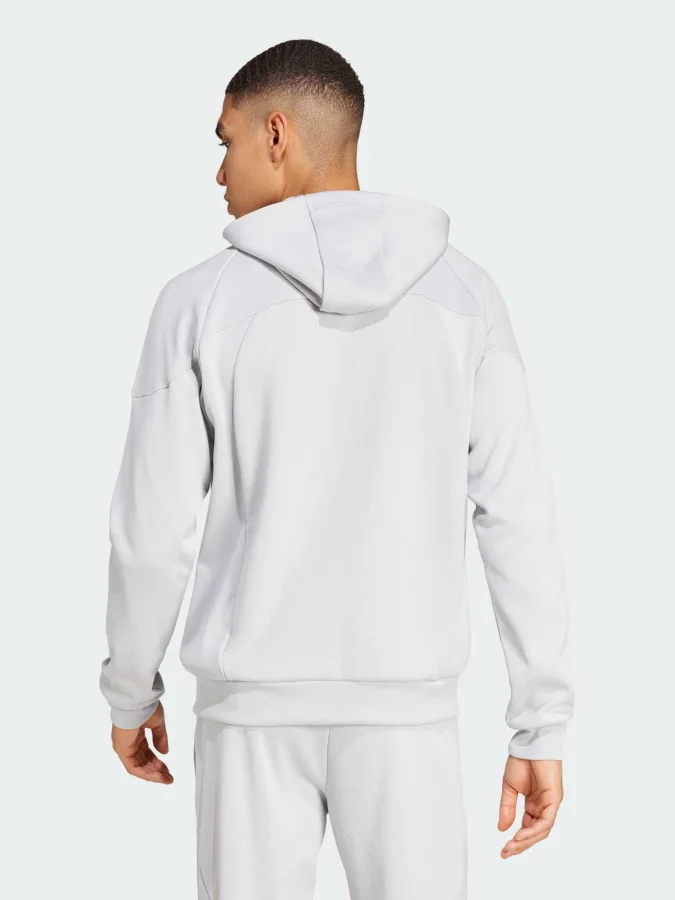 Adidas - Tiro 25 Full-Zip... 2