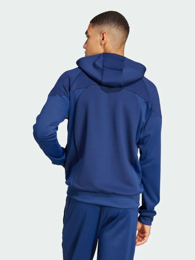 Adidas - Tiro 25 Full-Zip... 2