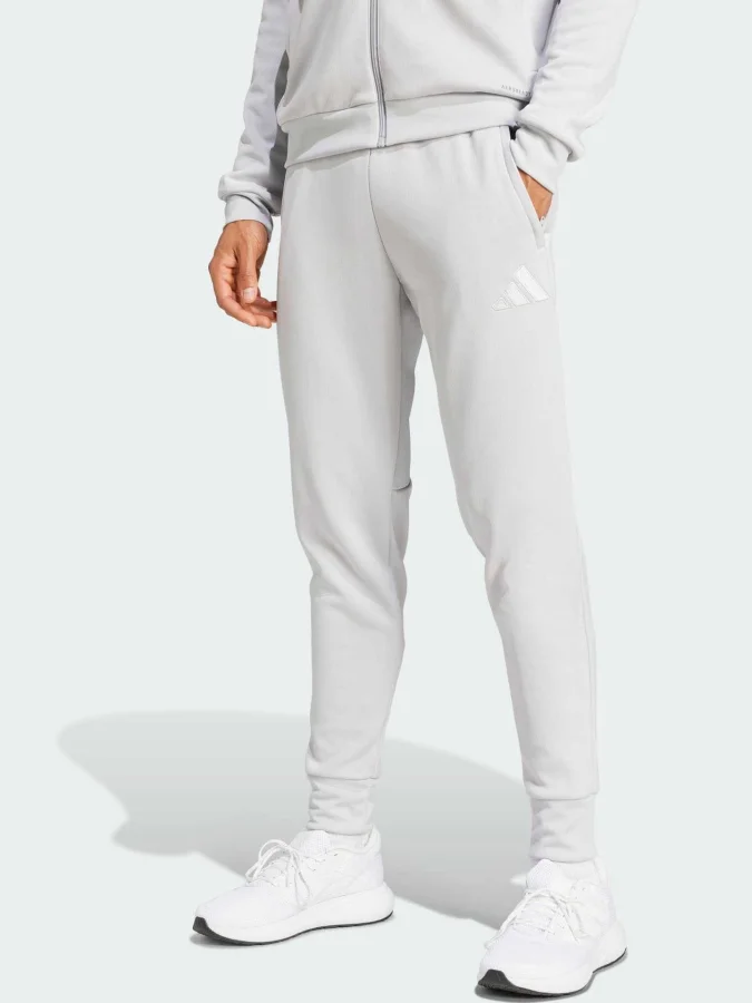 Adidas - Tiro 25 Full-Zip...