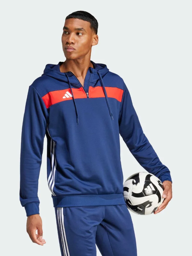 Adidas - Tiro 25 Essentials...