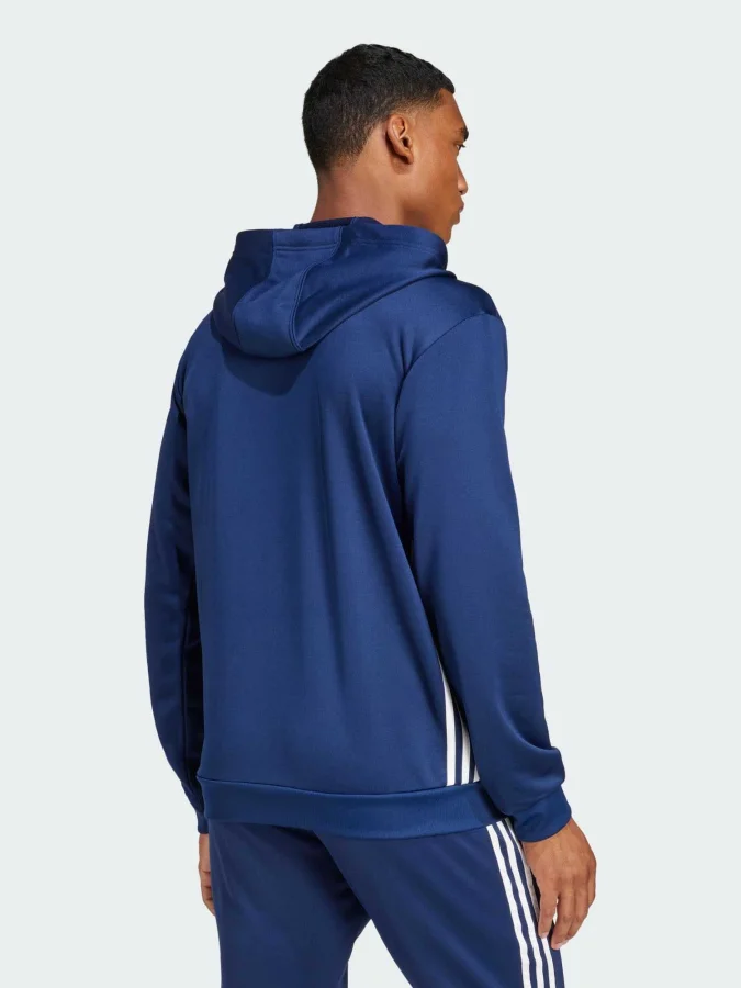 Adidas - Tiro 25 Essentials... 2