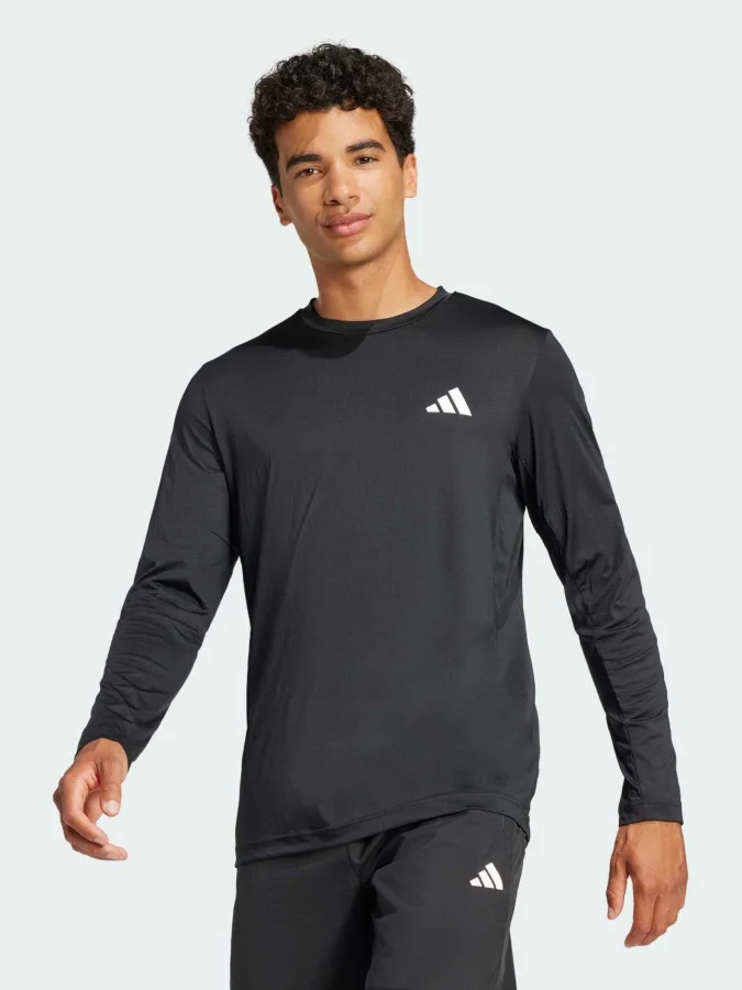 Adidas - Train Essentials...