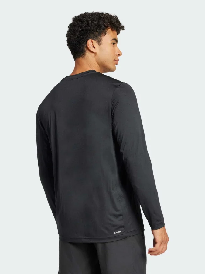 Adidas - Train Essentials... 2