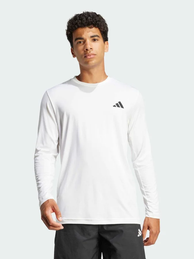 Adidas - Train Essentials...