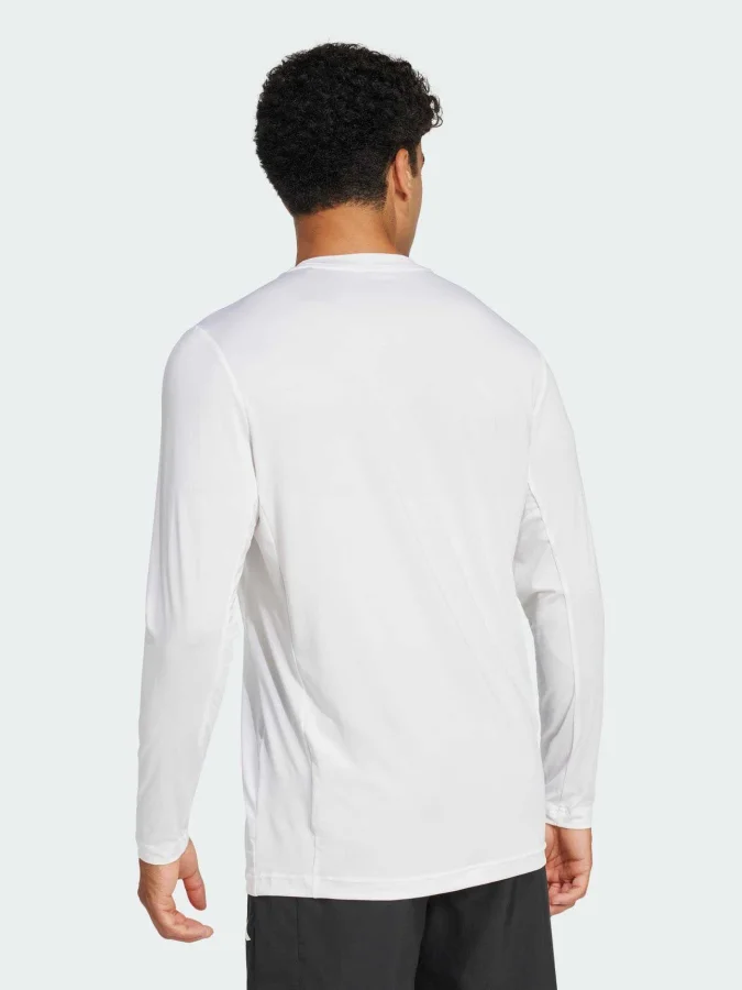 Adidas - Train Essentials... 2