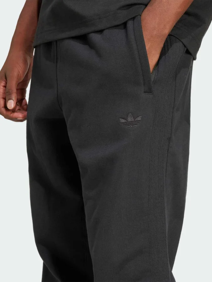 Adidas - Men Clothing... 2