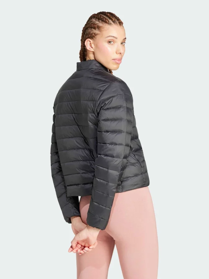 Adidas - Helionic Light... 2