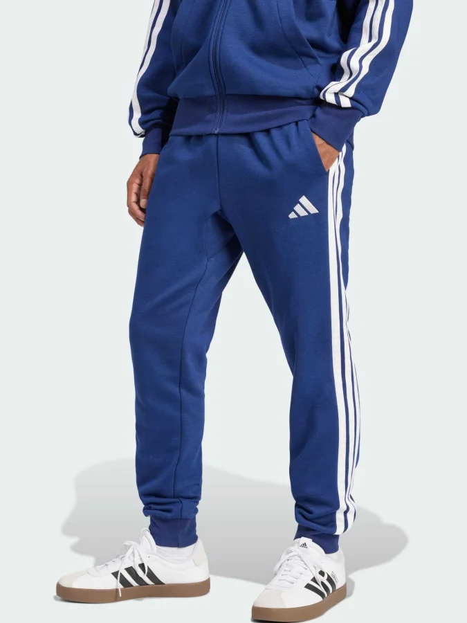 Adidas - Essentials...