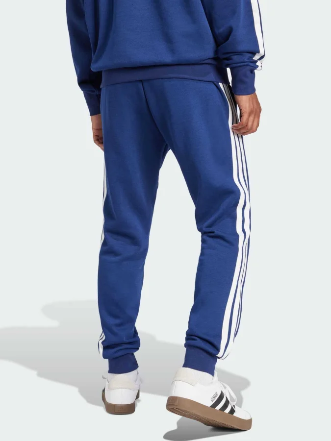 Adidas - Essentials... 2