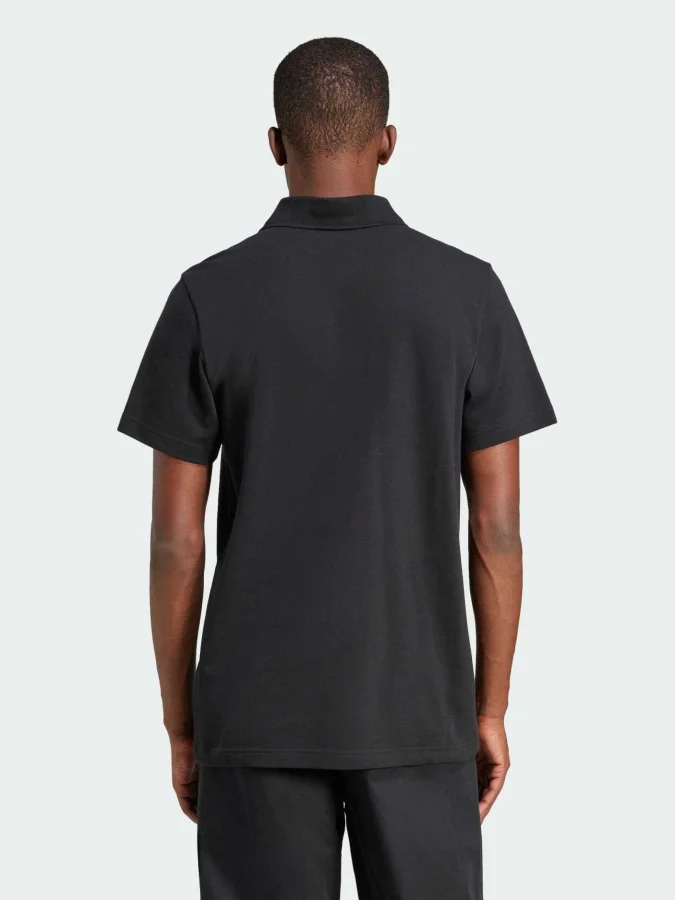 Adidas - Trefoilo... 2