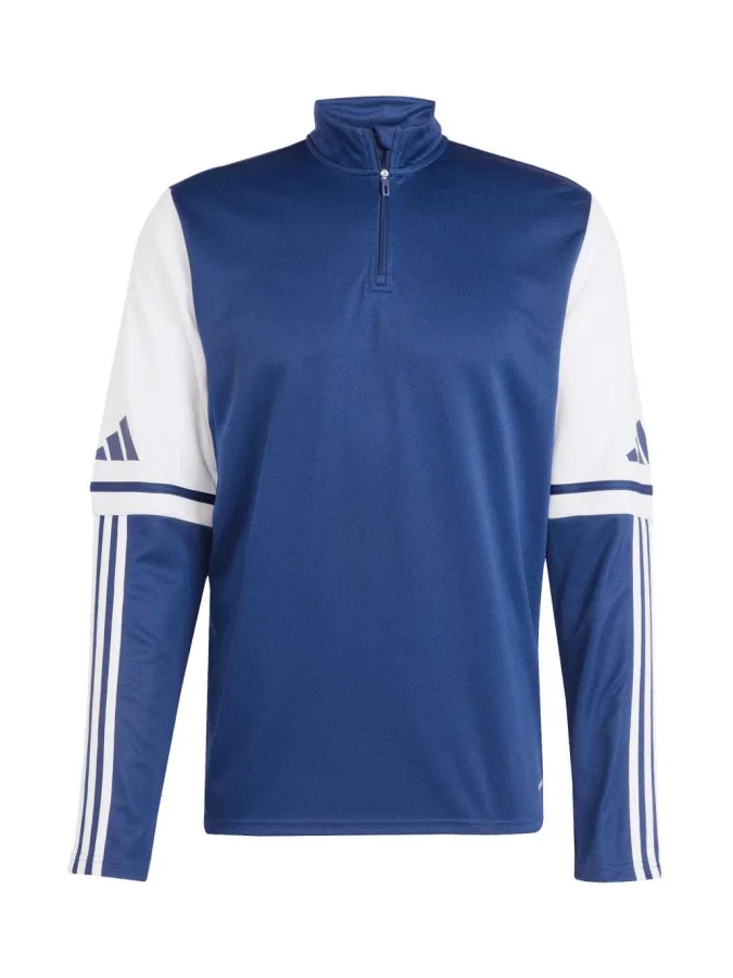 Adidas - Squadra 25 Sports...