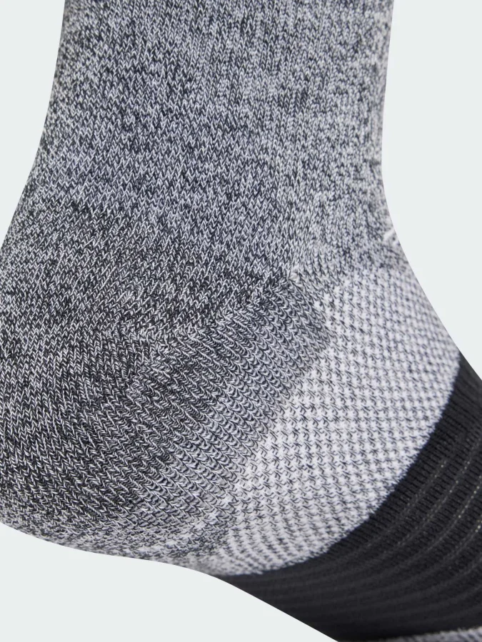 Adidas - RUNxCUSHIONED... 2