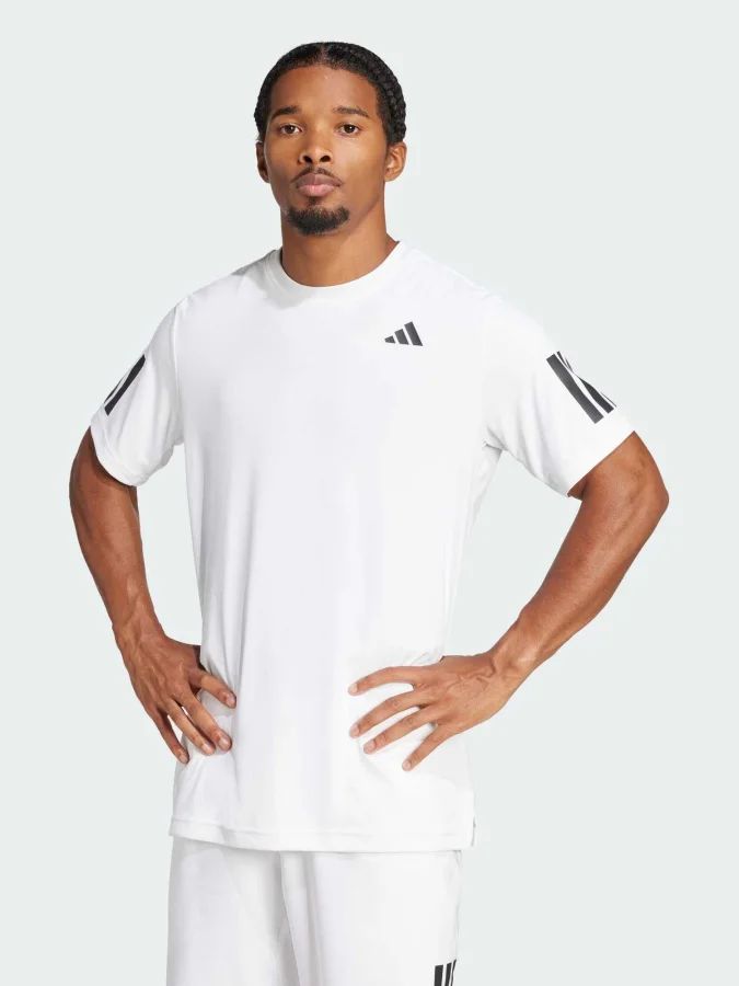 Adidas - Club Tennis...
