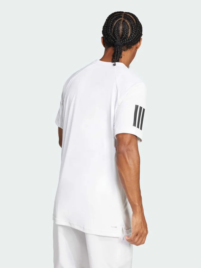 Adidas - Club Tennis... 2