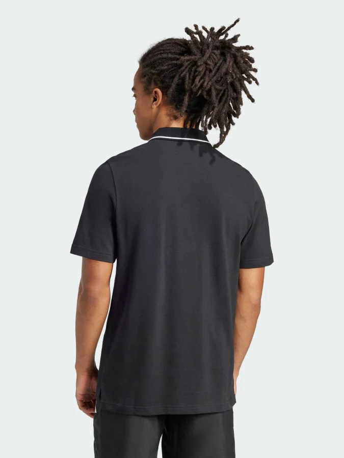Adidas - Polo Essentials... 2