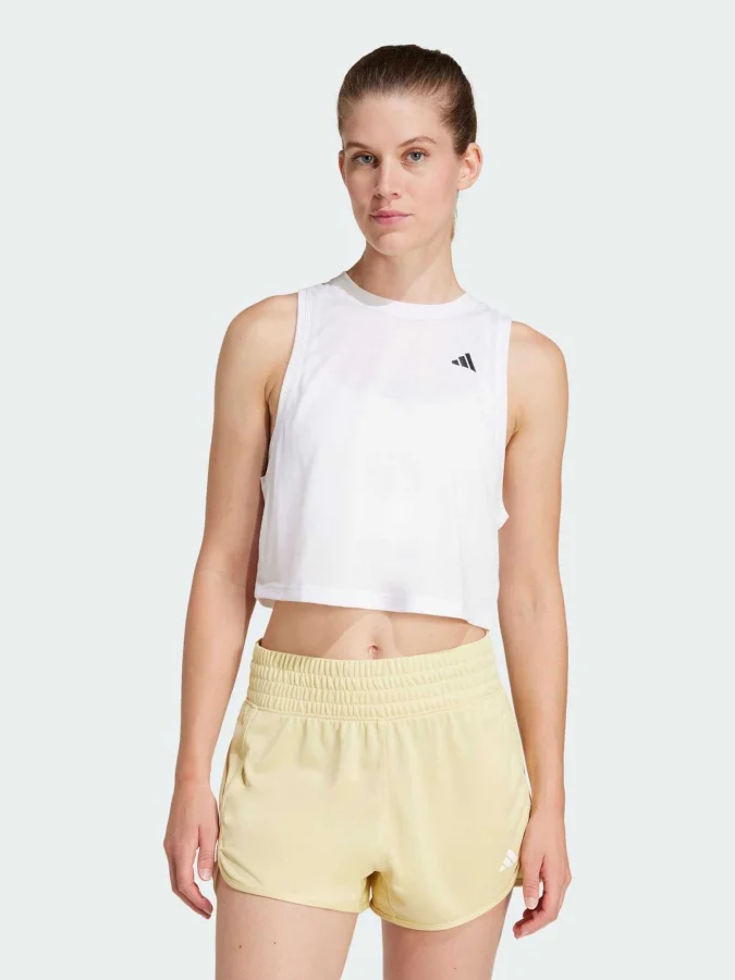 Adidas - Train Essentials...