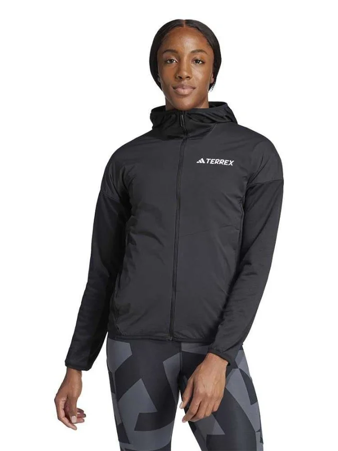 Adidas - Terrex Xperior...