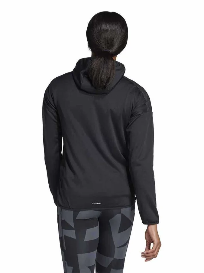 Adidas - Terrex Xperior... 2