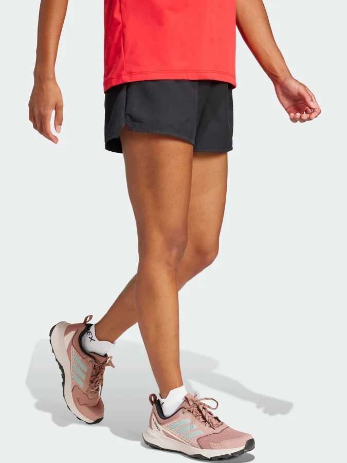 Adidas - Terrex Multi Light... 2