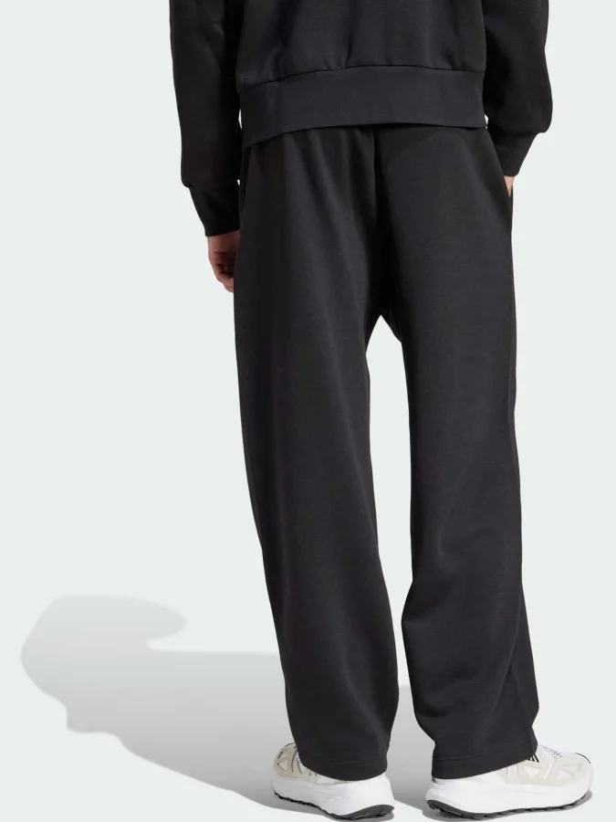 Adidas - Essentials... 2