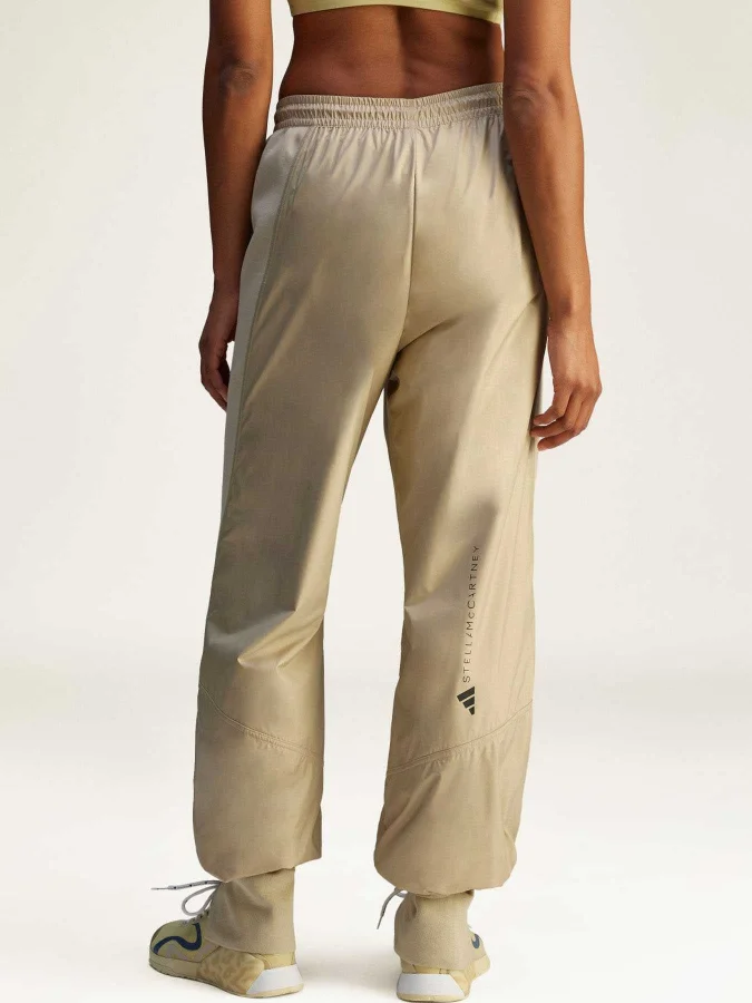 Adidas - adidas by Stella... 2