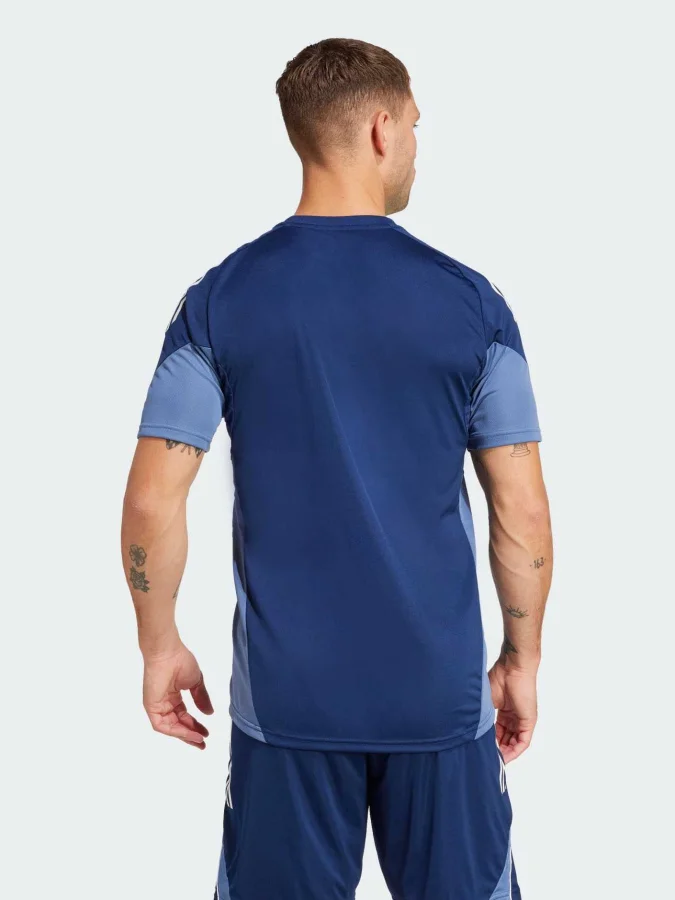 Adidas - Tiro 25... 2