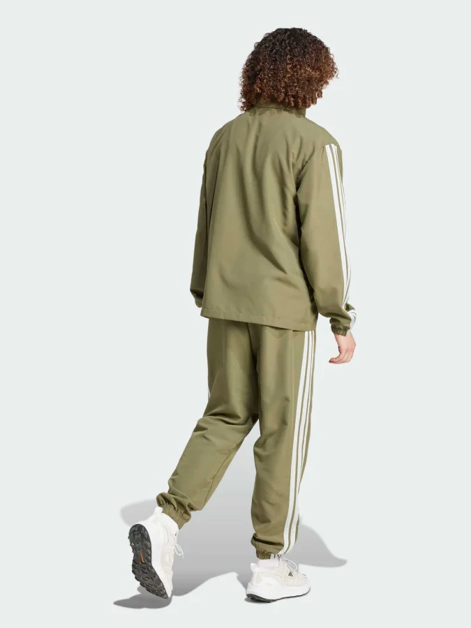 Adidas - 3-STRIPES WOVEN... 2