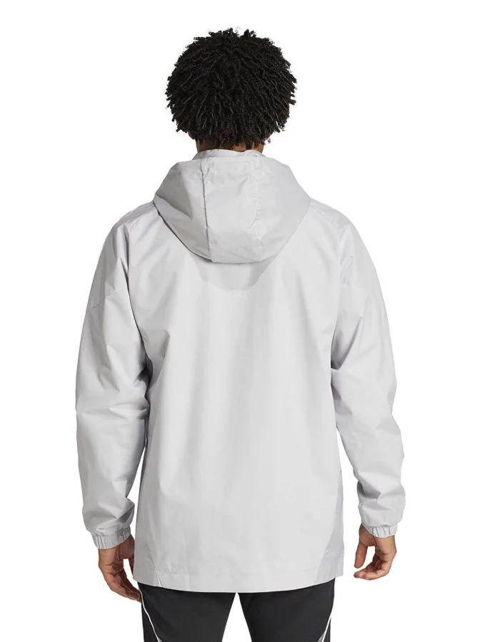 Adidas - Tiro 25... 2