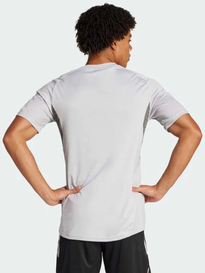 Adidas - Tiro 25... 2