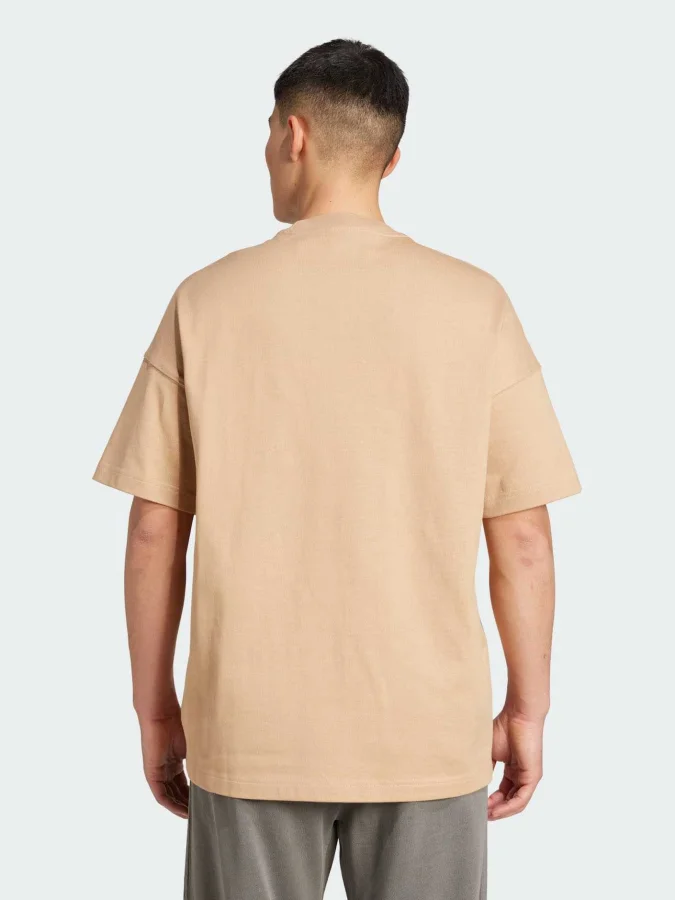 Adidas - ALL SZN... 2