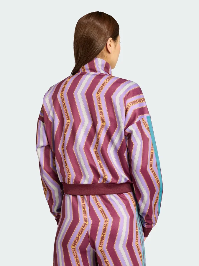 Adidas - adidas x FARM Tiro... 2