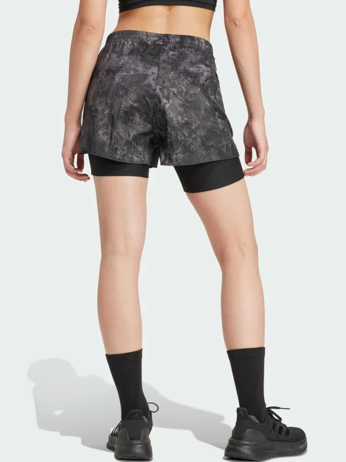 Adidas - Own The Run Spray... 2